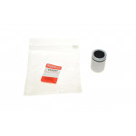 Поршень супорта (заднього) Toyota Corolla 01-08 (34x48mm) (Lucas) 