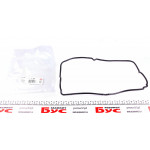 Прокладка кришки клапанів Suzuki Grand Vitara/Escudo 1.6i 16V 98- 