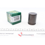 Поршень супорта (переднього) Audi A4/A6/VW Passat 96-05 (43x55mm) (Lucas) 