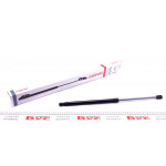 Амортизатор кришки багажника Skoda Fabia II 07-14 (універсал/нах.зад.частина) 