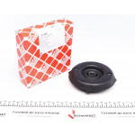 Подушка амортизатора (переднього) Citroen Berlingo 08- 