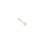 Болт (M8x1,25x50 мм) 