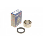 Підшипник маточини (задньої) Suzuki Grand Vitara 2.7 01-03 