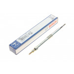 Свічка розжарювання Toyota Corolla/Yaris 1.4 D 06- 