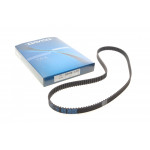 Ремінь ГРМ Opel Combo 1.6 05- (162x20) 