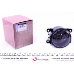 Фара протитуманна (передня) Renault Kangoo 08-/Laguna 2/3/ Master 2/Megane 2/3/Ford/Citroen 