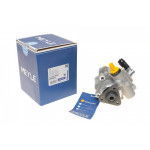 Насос ГПК Audi A6 2.5D 97-05 