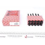 Болти головки (к-кт 10шт.) Opel Omega/Kadett/Vectra 1.6/1.8/2.0i 81-03 