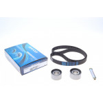 Комплект ГРМ Citroen Jumper/Fiat Ducato/Peugeot Boxer 2.8 HDi 00- 