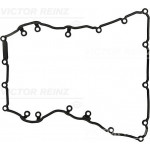 Прокладка піддону MB E-class (W212) 09-, OM651 