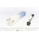 Тяга стабілізатора (переднього) (L) Hyundai Accent III 05-10/Coupe 01-09/Kia Rio II 05- (L=285mm) 