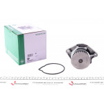 Помпа води VW Caddy II/III/Golf IV/V 1.4i (27z) BCA,BUD,AUA 