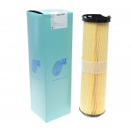 Фільтр повітряний MB E-class (W211) 2.2CDI 06- 