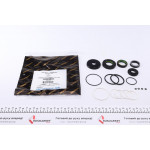 Ремкомплект рейки рульової Renault Master/Trafic 10- 