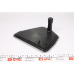 Фільтр АКПП BMW 7 01-/X3 04-/X5 00- 