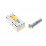 Осушувач кондиціонера Mazda 323/626/Premacy 1.4-2.0 97-05 