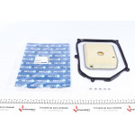 Фільтр АКПП VW T4 1.9D-2.5 90-03 (з прокладкою) 