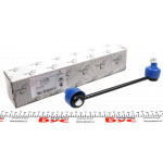 Тяга стабілізатора (переднього) (R) MB Vito (W638) 2.2CDI 96-03 