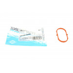 Прокладка колектора впускного MB CLS(C218)/E(A207/C207)/E(W212)G(W463)/GLE(W166) 4.7/5.5 10- 