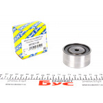 Ролик ГРМ Audi A6/A8/80/100 2.6/2.8 90-97 (паразитний) (59x28.5) 