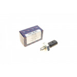 Датчик тиску масла VW T5/Caddy 1.6/2.0 95-15 (1.4 bar) (чорний) 