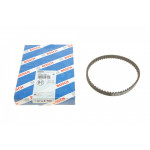 Ремінь ГРМ Hyundai Elantra/Mitsubishi Outlander 2.0i/2.4i 03-/L400 94-05/Haval H5 2.4 10- (12.7x65) 