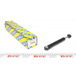 Амортизатор натяжника ременя генератора MB (OM601-606) 1200 Нм 