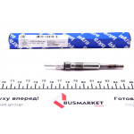 Свічка розжарювання BMW 2.0/2.5/3.0D 01- 