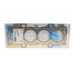 Прокладка ГБЦ Ford Focus/Volvo C30/S40/V50 04-12 (0.32mm) 