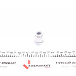 Гайка колісна Chevrolet Aveo 11- (M12x1.5) 