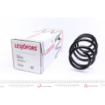 Пружина (передня) VW Caddy III 2.0TDI АКПП 10-15/IV 1.4TSI/1.6TDI/2.0TDI 15- (осн:Maxi) 