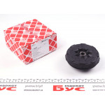 Подушка амортизатора (переднього) + підшипник Opel Insignia A 08- 