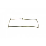 Прокладка кришки клапанів Hyundai Getz/Kia Picanto 02-12 