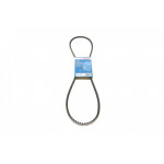 Ремінь генератора Ford Transit 2.4/2.5D 83-89/Volvo 740/940 2.3 87-92 (10x1275) 