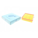 Фільтр повітряний Toyota Avensis 1.6/2.0D4-D 08-18/ RAV 4 2.0 12- 