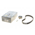 Комплект ГРМ Audi A4/A6/Q5 04-12 