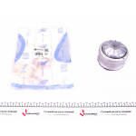 Подушка двигуна (передня) MB 190 (W201)/E-class (W124) 1.8-3.0 82-93 