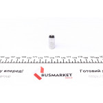 Головка торцева (1/4" 8 мм) 