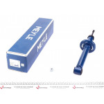 Амортизатор (задній) VW Polo 95-02 