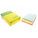 Фільтр повітряний Renault Master/Nissan NV400 2.3dCi/Opel Movano 2.3CDTI 10- 