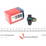 Датчик положення розподільного валу Opel Insignia 1.6/1.8 08-17 