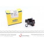 Щеткотримач стартера VW Golf/T5/Caddy 1.9/2.0-2.5TDI 