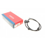 Датчик ABS (передній) Citroen Jumpy/Peugeot Expert 95-06 