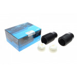 Пильник + відбійник амортизатора (переднього) Opel Combo 94-01 (к-кт) 