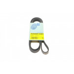 Ремінь генератора Opel Combo 1.7CDTi 16V 04-/ VW Golf/ Passat/ Tiguan/ Tauran/ Jetta 1.4 05- 