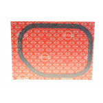 Прокладка піддону MB OM616/617 