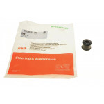 Сайлентблок стабілізатора (заднього) MB 207-609D/MB Sprinter (901-906)/VW Crafter 