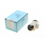 Циліндр гальмівний (задній) Renault Clio II/III 04-14/Modus/Opel Astra H/Corsa D/E/Nissan Micra 04- 