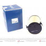 Фільтр повітряний VW Caddy 2.0SDI 