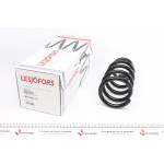 Пружина (задня) Honda CR-V III 2.0 i-VTEC/2.2 i-CDTI/2.4 i-VTEC 4WD 07- (SUV) (HD) 